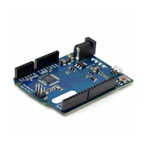 Arduino Leonardo R3, ATMEGA32U4, compatible