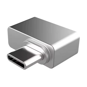 Čitač otiska prsta, USB CM