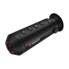 Termovizijska kamera HIKMICRO LC06S 160x120pxls, monocular