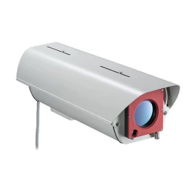 Termovizijska kamera Optris PI 450i CM, za detekciju požara