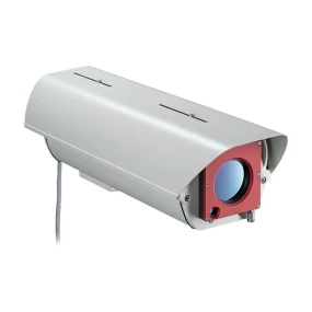 Termovizijska kamera Optris PI 640i CM, za detekciju požara