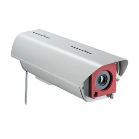 Termovizijska kamera Optris Xi 400 CM, za detekciju požara