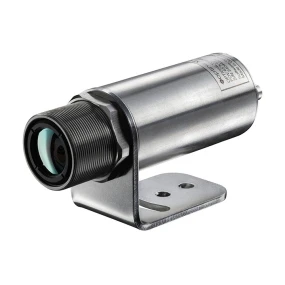 Termovizijska kamera Optris Xi 640