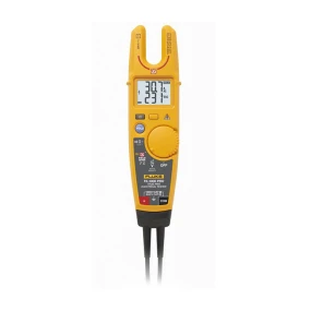 Tester električni Fluke T6-1000 PRO