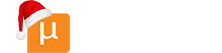 Logo MikroPrinc